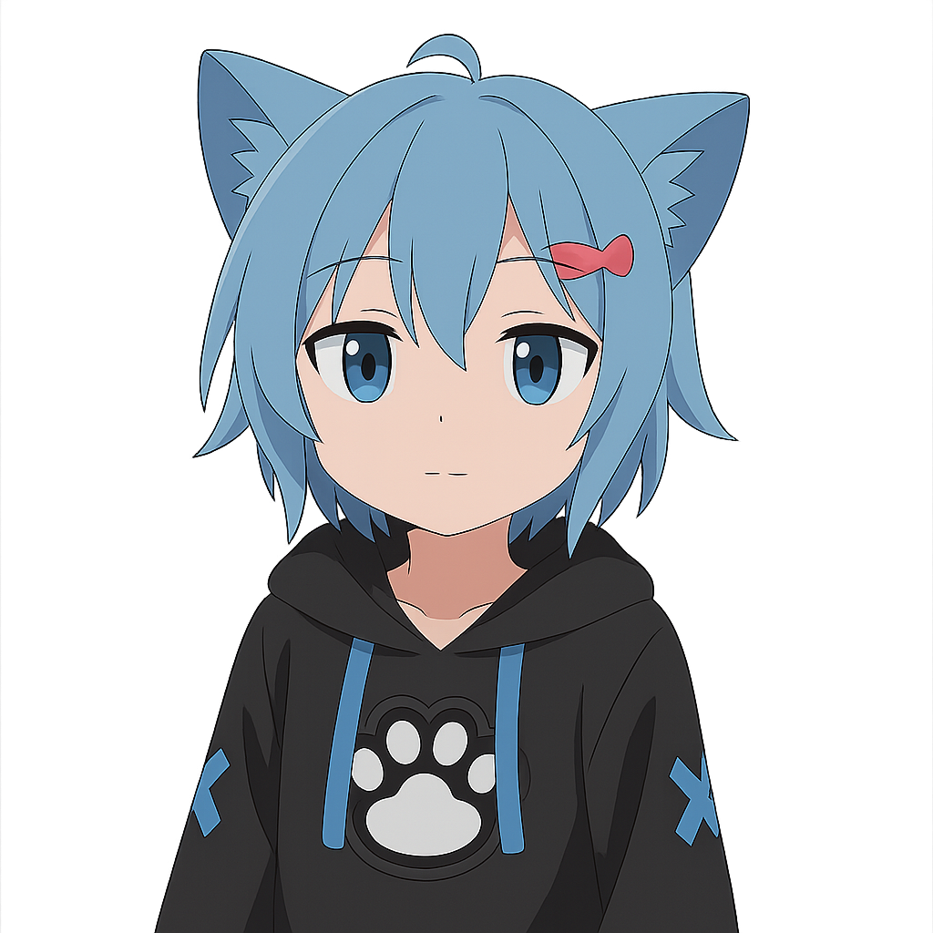 AI Character